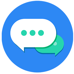 Chatbot